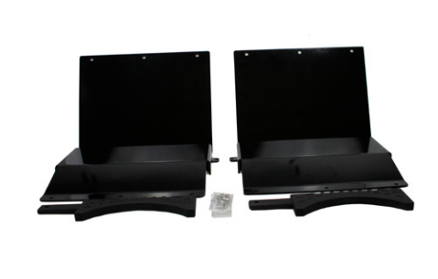 Roll forward/back kit for front turntables (4029543, JOHN BEAN)
