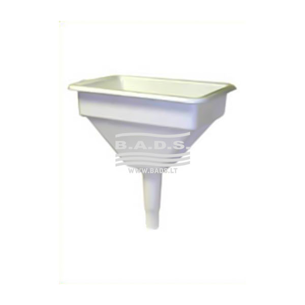 Funnel (16763, EUROLUBE)