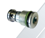 Valve for two-post lift AMI 3ST (336142201199, AMI)