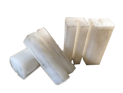 Kreipiančioji (šliaužiklis) žirkliniam keltuvui AQ4xx, AutoEQ