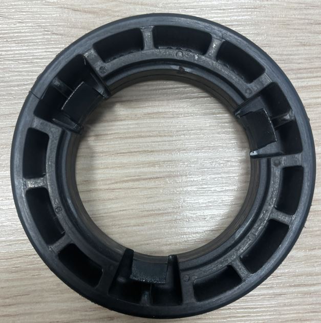 [17671] Žiedas prie balansavimo staklių užveržimo rankenos   17671 JOHN BEAN