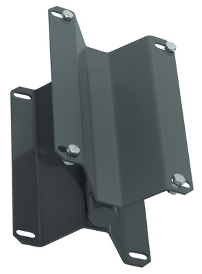 Reel swivel (rotation) mechanism (17751, EUROLUBE)