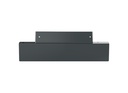 Back panel 619x50x120mm MSS+ (5999902, SONIC)