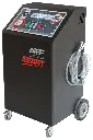 Automātisko transmisiju (ATF) apkopes stacija SPIN ATF START SW (02.023.60, SPIN)