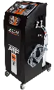 Automatic transmission (ATF) service station SPIN S-DRIVE 5000 (02.023.53, SPIN)