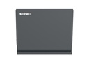 MSS+ laptop holder (5999304, SONIC)
