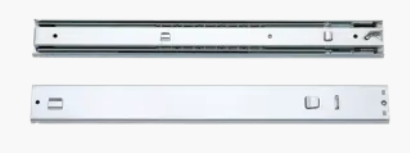 Bėgelis 47702 kairė MSS+ 123kg SONIC