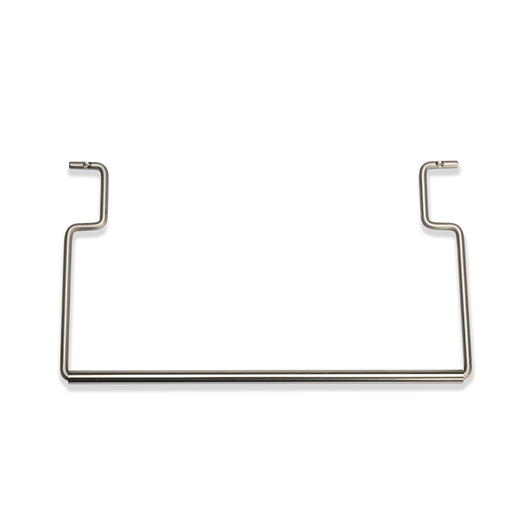 Paper roll holder NEXT S7 / S8 / S9 / S12 / front S13, 48903, Sonic Equipment