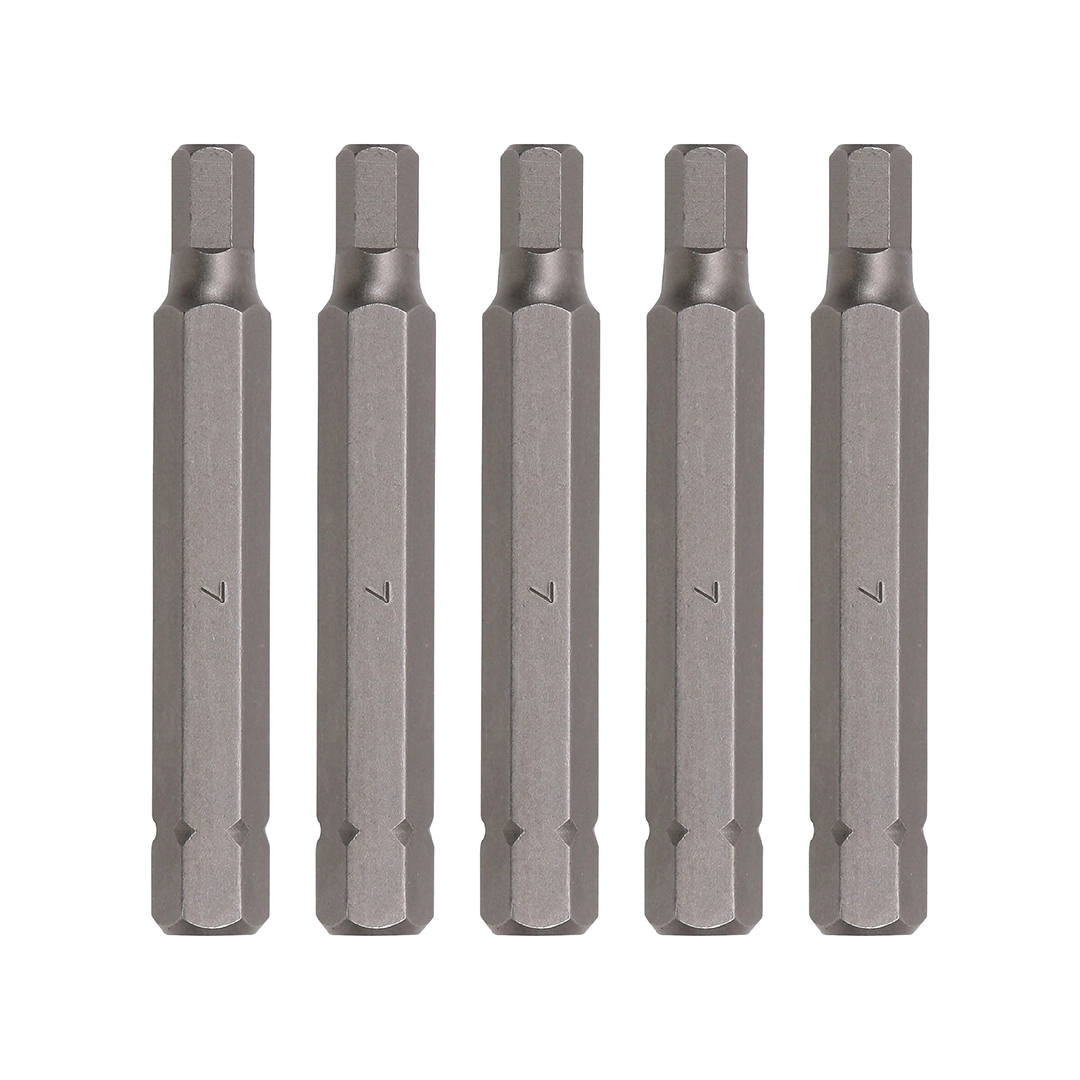Antgalis 10mm 75mm 12mm, 93475121, Sonic equipment
