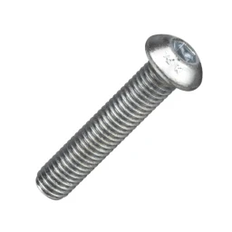 Cylinder tip screw, EP40-1 D3, Compac (328, COMPAC)