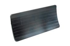 Motorcycle tyre bead-breaking plate, John Bean (4008755, JOHN BEAN)