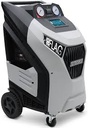 A/C Charging Station ECK FLAG, Y2F200000000, ECOTECHNICS