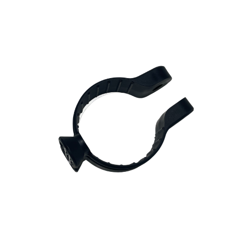  Indukcinio kaitintuvo rankenos apkaba GYS 56228