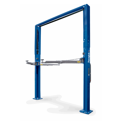 KPH35EVP Premium Electric Vehicles – two-post electro-hydraulic lift, Ravaglioli (RAV.KPH35.197283)