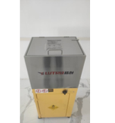 Rankinis dažymo pistoletų plovimo prietaisas (AQLC-UG3000, AUTO EQ)