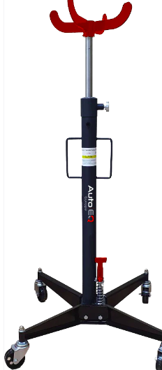Transmission Jack 0,5T (AQHJ500)
