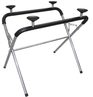 Support & Holding Stand for Windshields (40311, GYS)