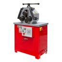 Cauruļu un profilu liekšanas mašīna RBM30 400V (RBM30_400V, HOLZMANN)