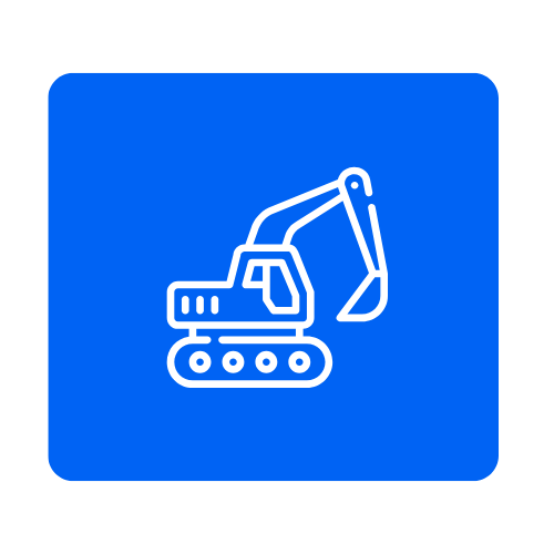 IDC6 PLUS OHW CONSTRUCTION programmatūras integrācija (atjaunināšana) (P230B000000030, TEXA)