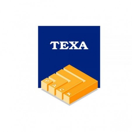 Metinis programinės įrangos atnaujinimo abonementas CAR TEXPACK (antram prietaisui prie tos pačios licencijos) (AGA00I, TEXA)