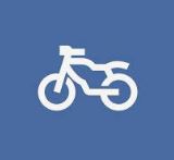 IDC6 PLUS BIKE programinės įrangos integracija (P2303000000030, TEXA)