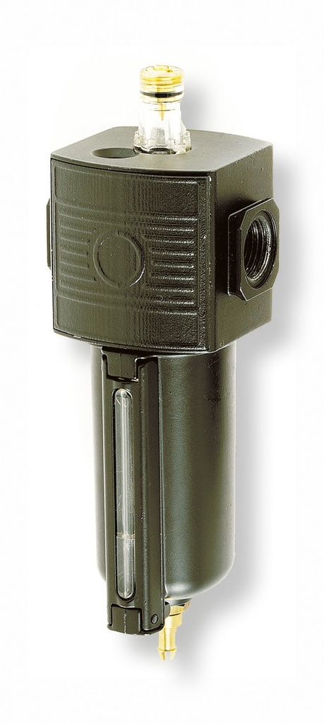 Lubricator 3/8"-1/2" (18718, EUROLUBE)