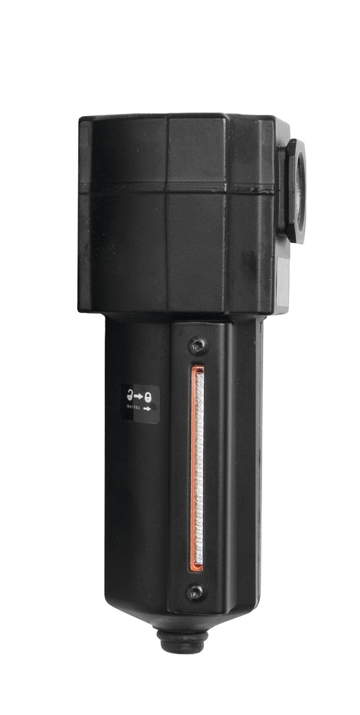 Saspiestā gaisa filtrs 3/4 collas (18724, EUROLUBE)