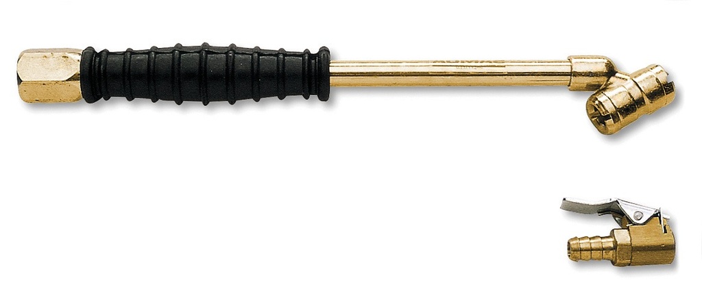 Riepu piepūšanas ierīce (18750, EUROLUBE)