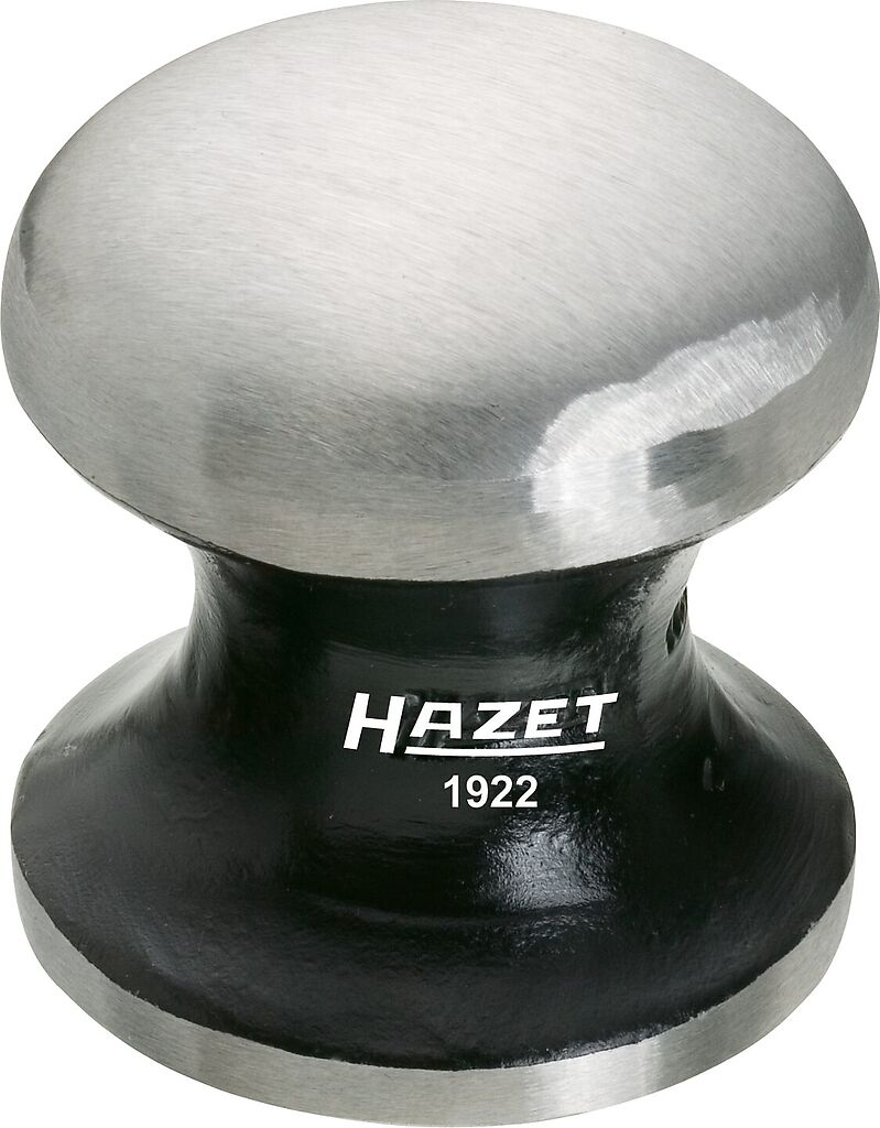 Rokas lakta (1922, HAZET)