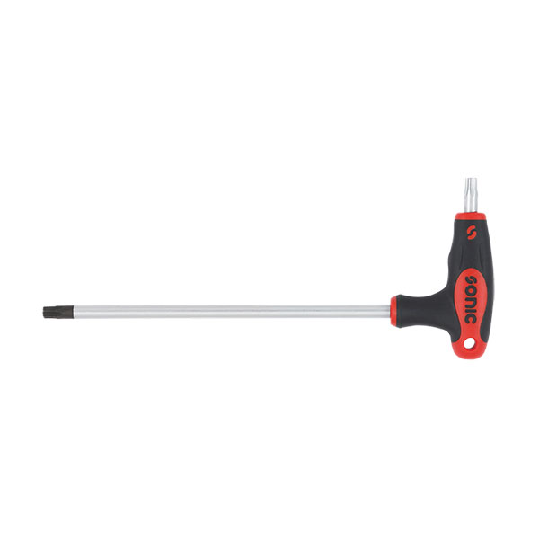 TORX su rankena T-20, Sonic Equipment, 1960220