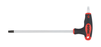 TORX su rankena T-50 