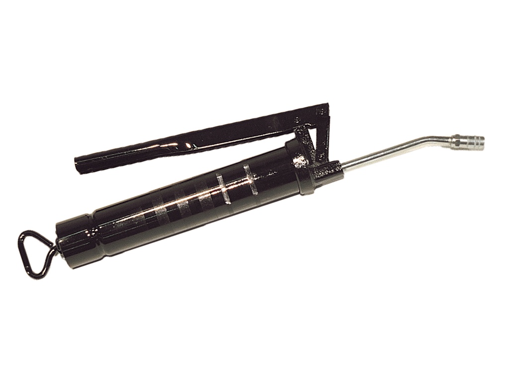 Sviras smērvielas pistole (20701, EUROLUBE)