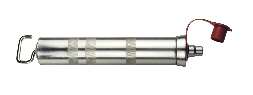 Filler Gun for Central Lubrication System (20740, EUROLUBE)