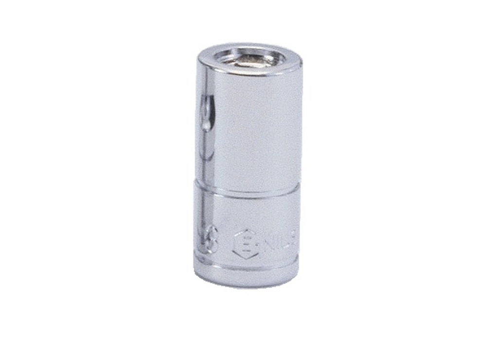 Bit holder socket (208+, GENIUS)