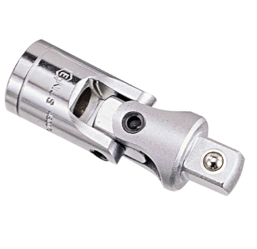 1/2"DR UNIVERSAL JOINT