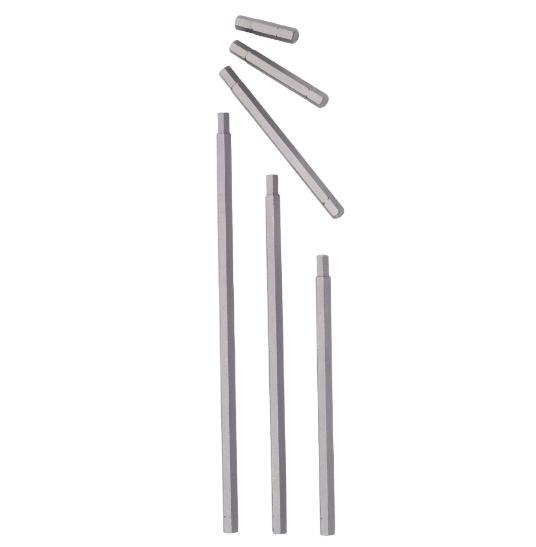 HAZET Marking tool 2150 - Length: 240 mm