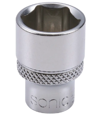 Head 1/4 14 mm Sonic 21514