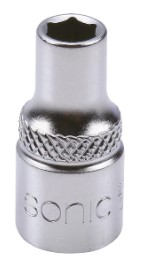 Galvutė 1/4 4,5 mm 21545