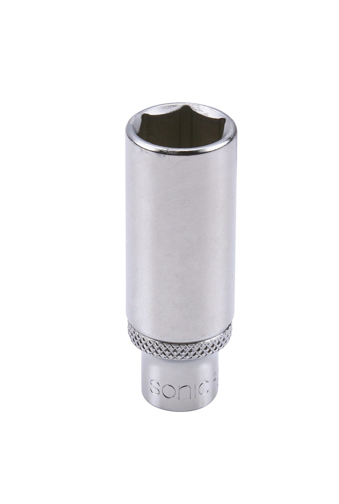 Gara muciņa 1/4" 12 mm (2155012, SONIC)