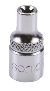 Galvutė 1/4 E-tipo E-4 21604