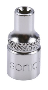 Galvutė 1/4 E-tipo E-6 21606