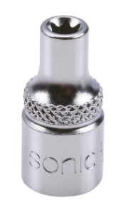 Galvutė 1/4 E-tipo E-7 21607