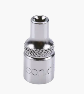 HAZET Special bumping mallet 1959-3 - Length: 280 mm