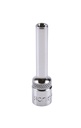 Gara E-tipa muciņa 1/4" E14 (2165004, SONIC)