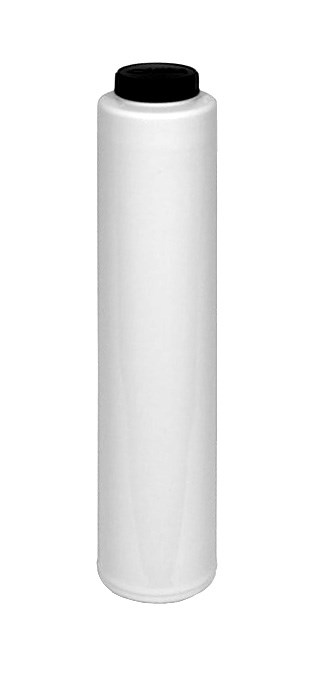 Tuščia Lube-Shuttle tepalo kasetė (2169180, EUROLUBE)