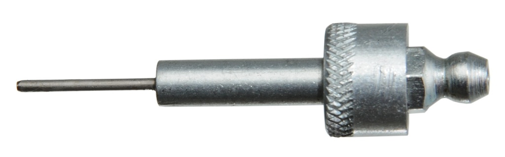 Needle nozzle Ø 1,4 mm (2169184, EUROLUBE)
