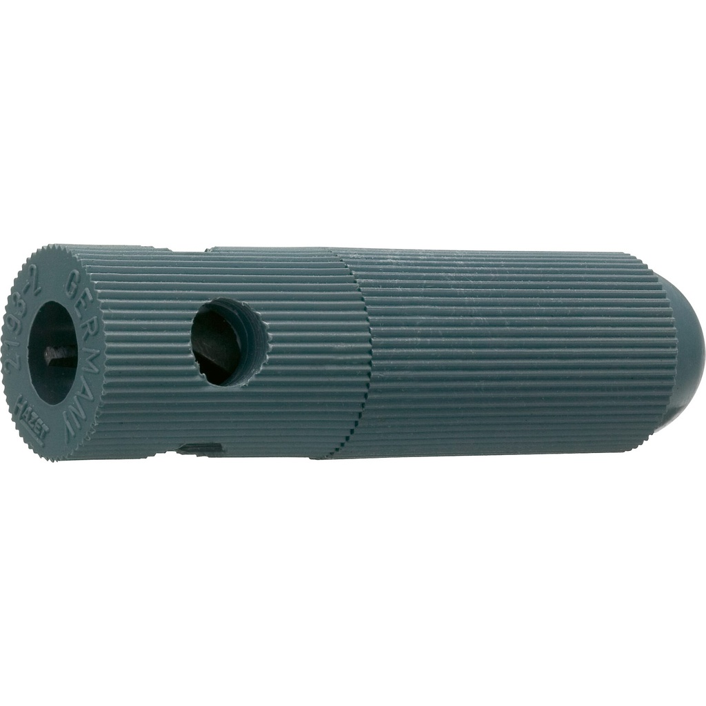 [2193-2] [2193-2] Vamzdelio remonto įrankis [2193-2]