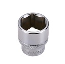 Galvutė 3/8" 18mm (22518, SONIC)