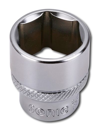 Galvutė 3/8 22mm [22522] [22522]