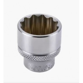 Galvutė 3/8 ilga 12.0mm 